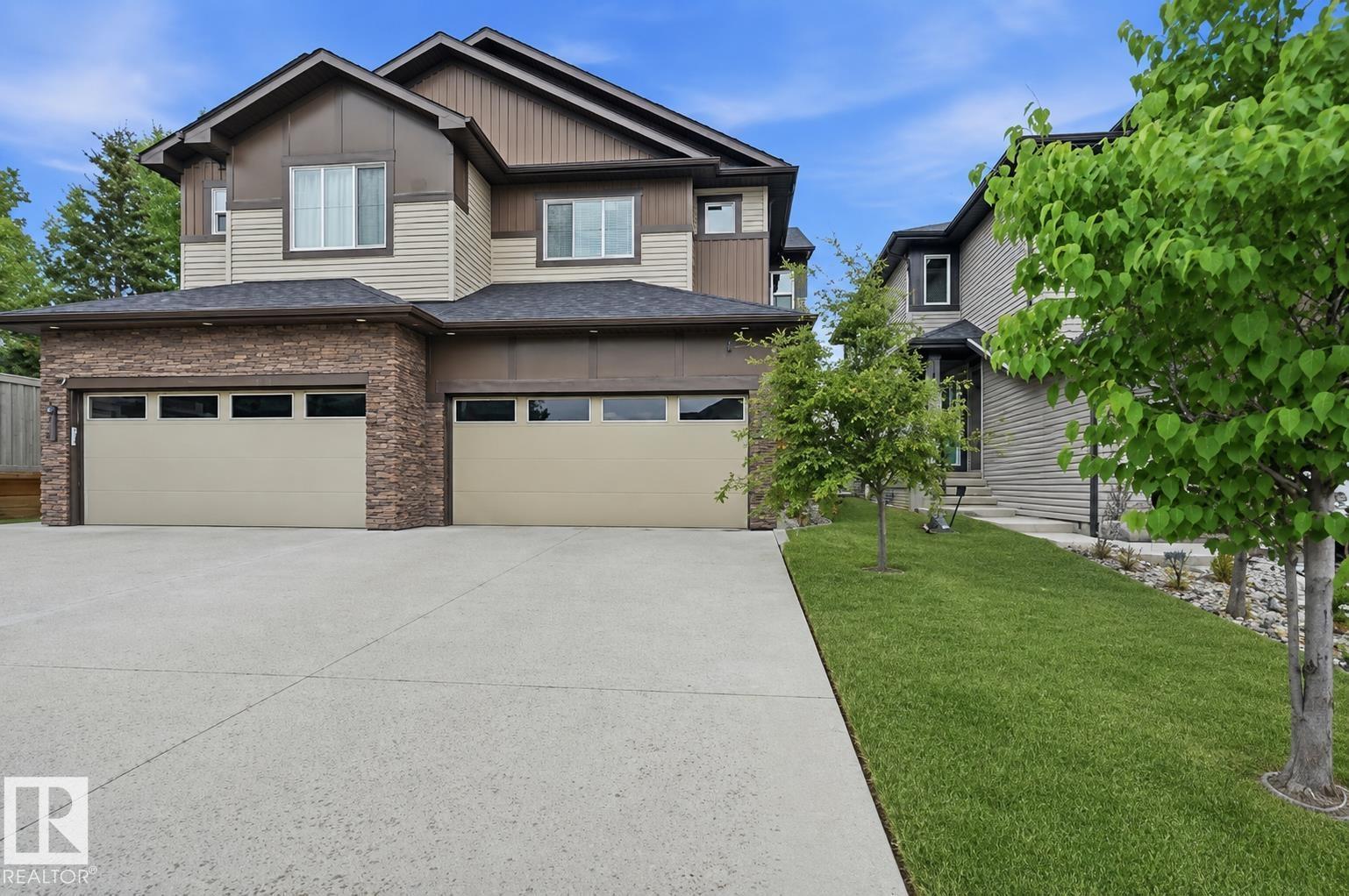 7258 CHIVERS PL SW - 51