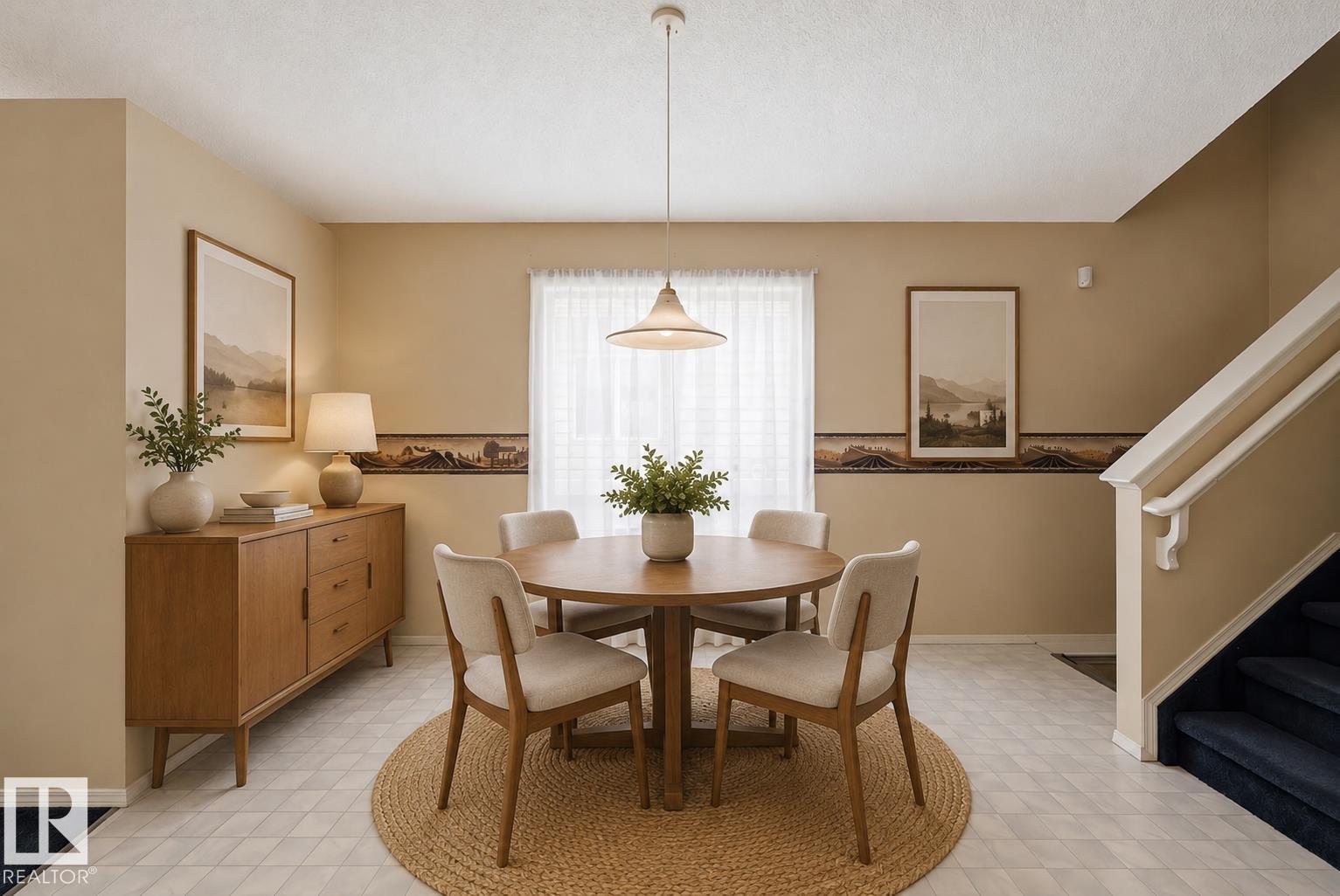 2050 TANNER WD NW - 11