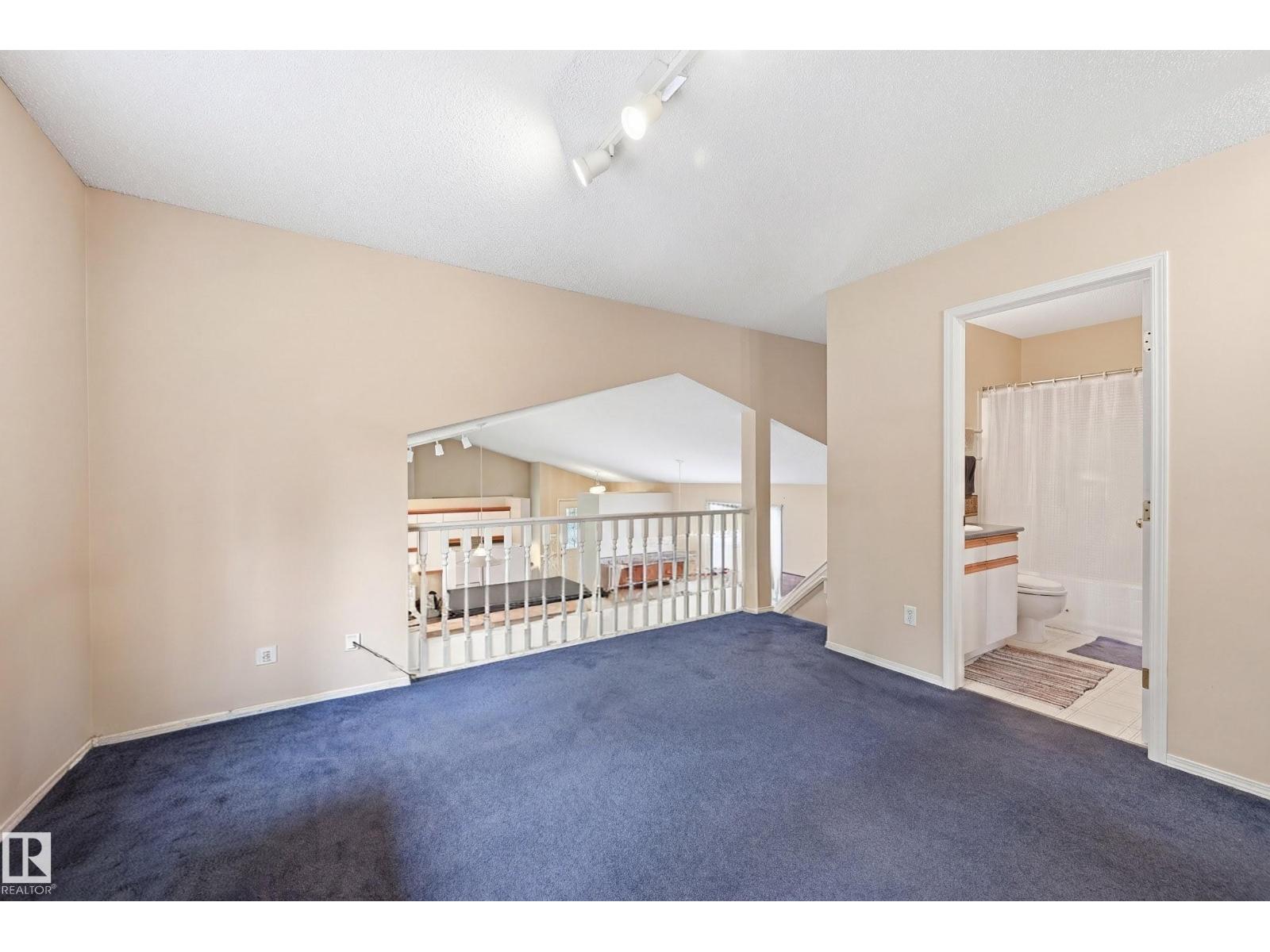 2050 TANNER WD NW - 14