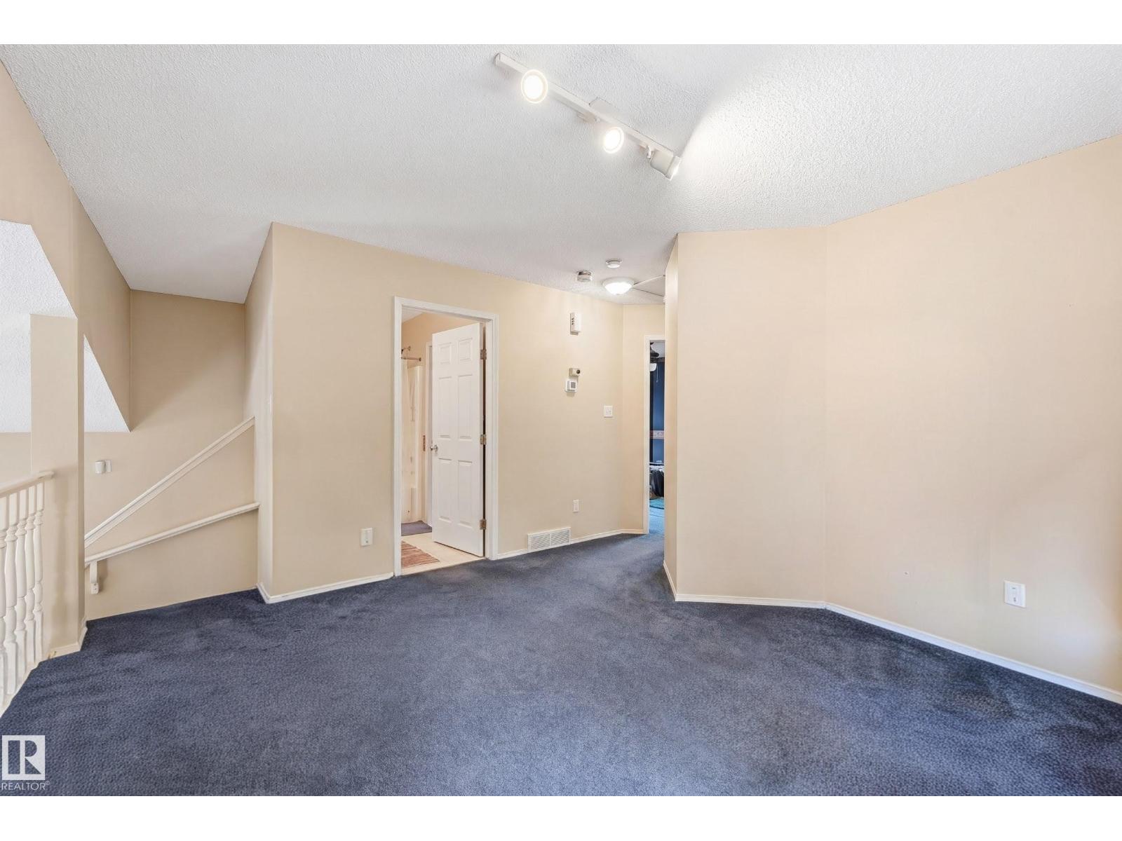 2050 TANNER WD NW - 15