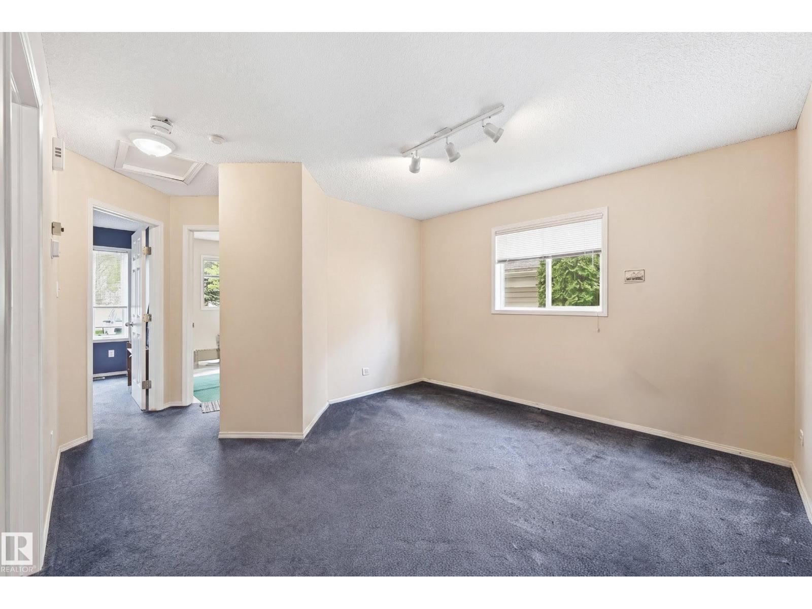 2050 TANNER WD NW - 16