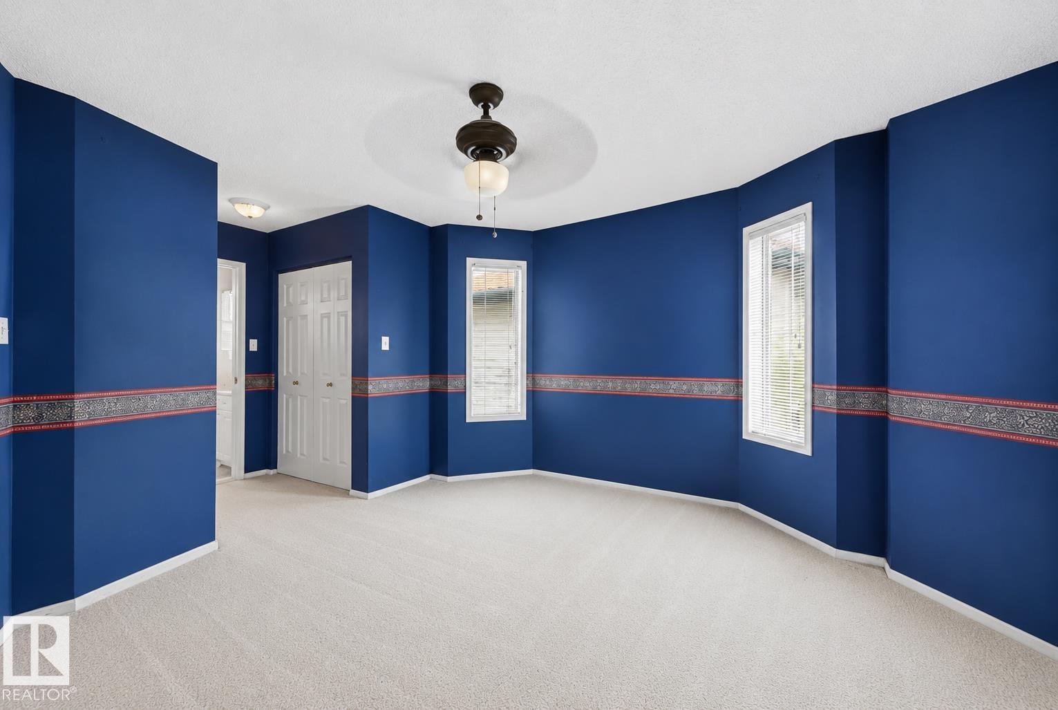 2050 TANNER WD NW - 18
