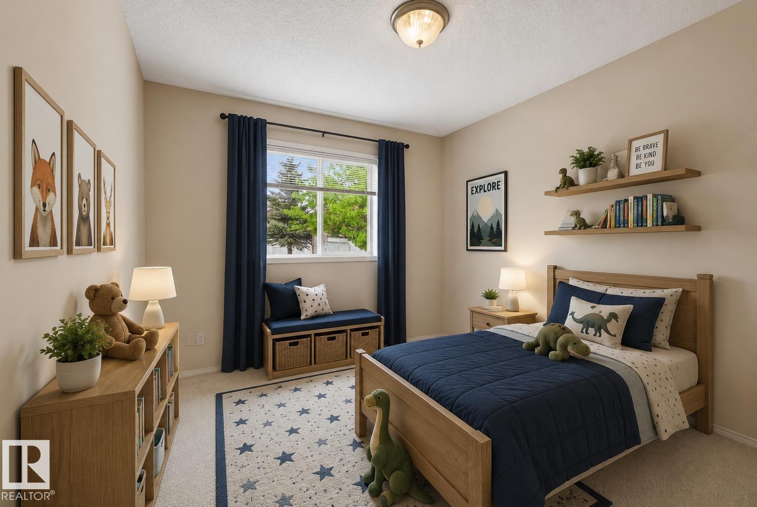 2050 TANNER WD NW - 21