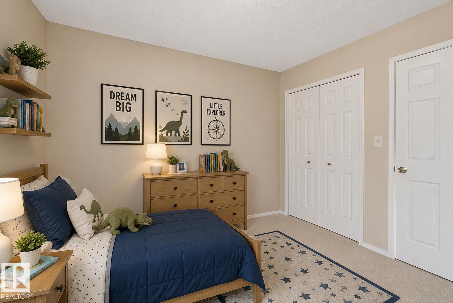 2050 TANNER WD NW - Image 22