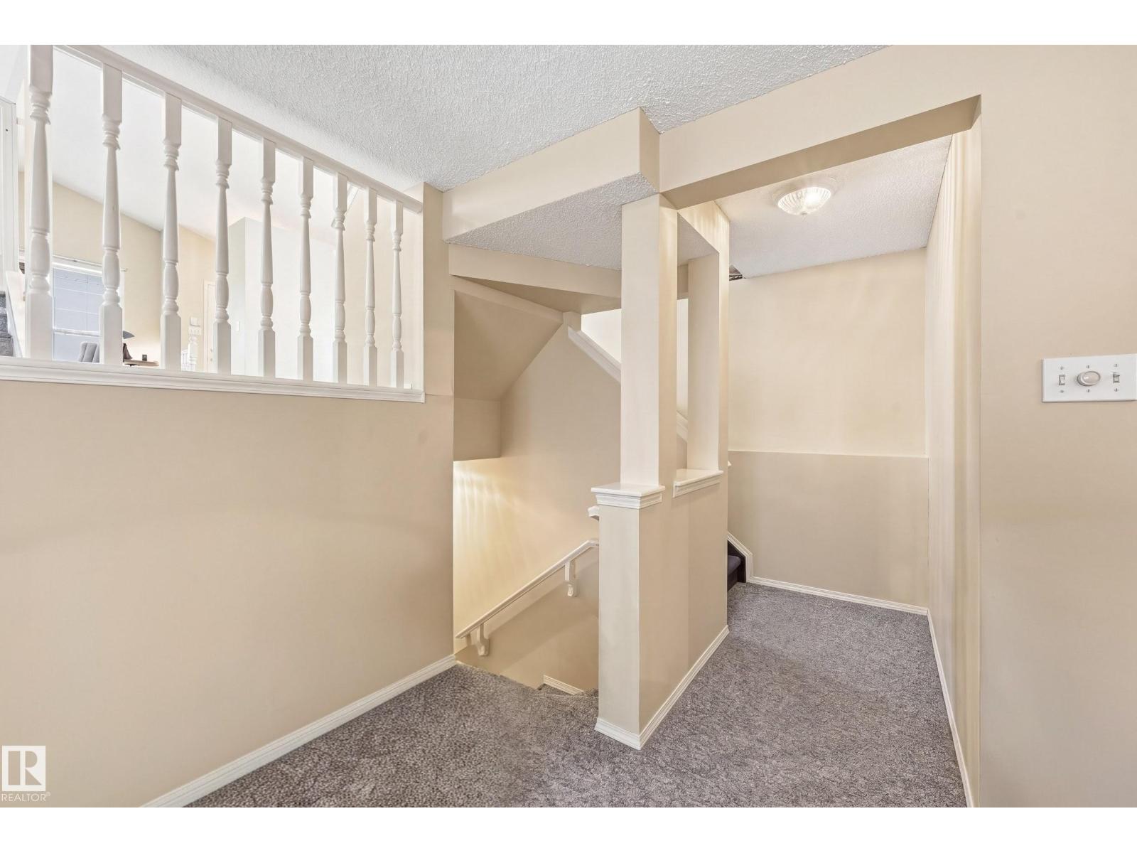 2050 TANNER WD NW - 23