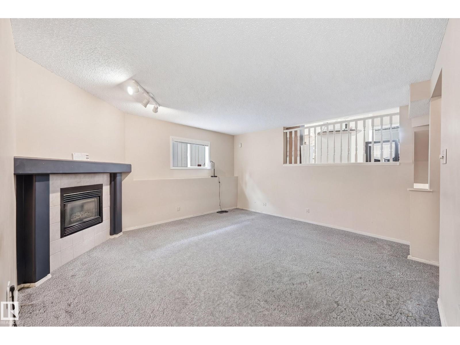 2050 TANNER WD NW - Image 26