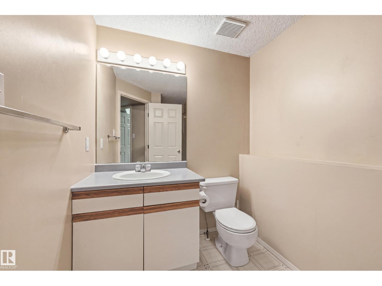 2050 TANNER WD NW - 28