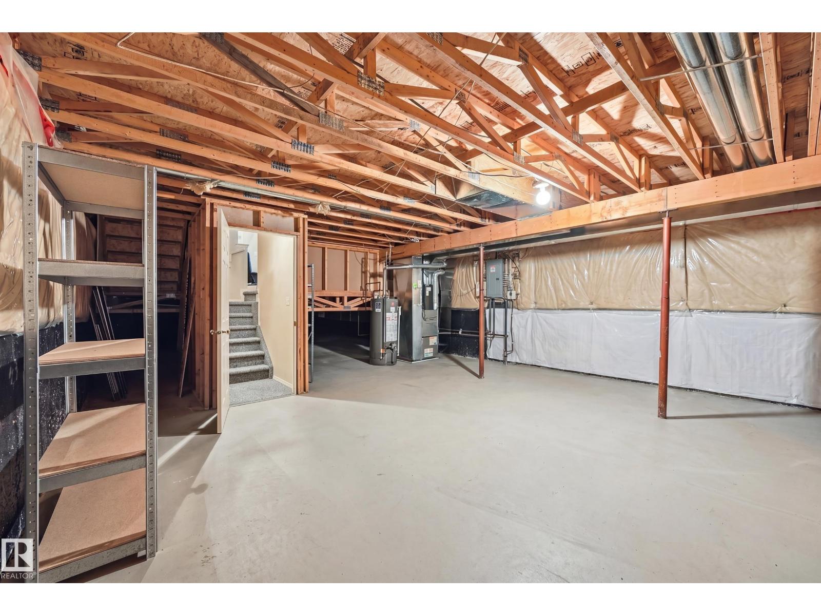 2050 TANNER WD NW - 32