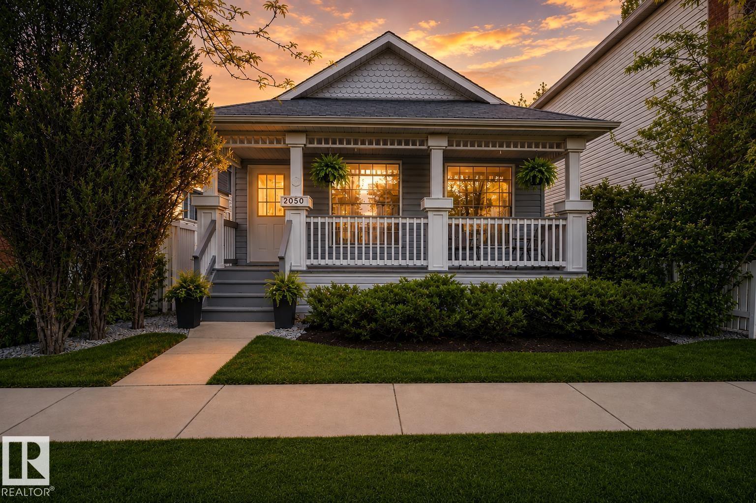 2050 TANNER WD NW - 39