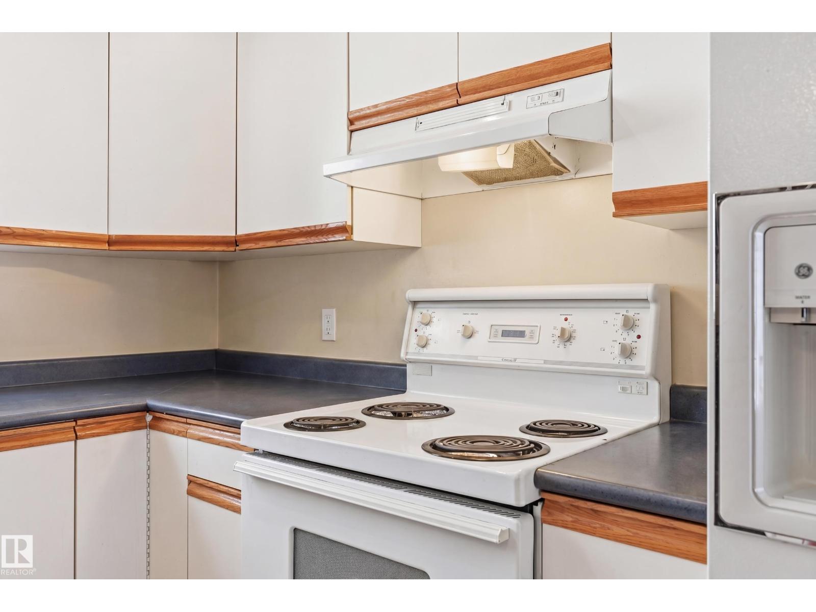 2050 TANNER WD NW - 8
