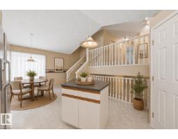 2050 Tanner Wd Nw, Edmonton, AB T6R2R4 Photo 10