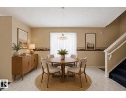 2050 Tanner Wd Nw, Edmonton, AB T6R2R4 Photo 11