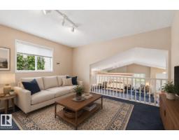 2050 Tanner Wd Nw, Edmonton, AB T6R2R4 Photo 13