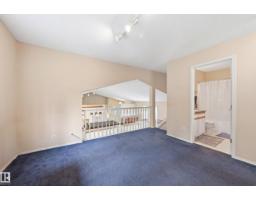 2050 Tanner Wd Nw, Edmonton, AB T6R2R4 Photo 14