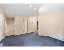2050 Tanner Wd Nw, Edmonton, AB T6R2R4 Photo 15