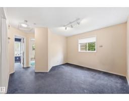 2050 Tanner Wd Nw, Edmonton, AB T6R2R4 Photo 16