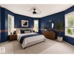 2050 Tanner Wd Nw, Edmonton, AB T6R2R4 Photo 17