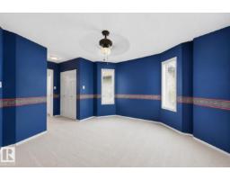 2050 Tanner Wd Nw, Edmonton, AB T6R2R4 Photo 18