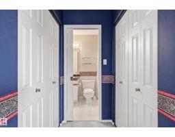 2050 Tanner Wd Nw, Edmonton, AB T6R2R4 Photo 19