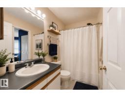 2050 Tanner Wd Nw, Edmonton, AB T6R2R4 Photo 20