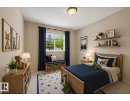 2050 Tanner Wd Nw, Edmonton, AB T6R2R4 Photo 21
