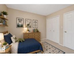 2050 Tanner Wd Nw, Edmonton, AB T6R2R4 Photo 22