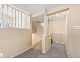 2050 Tanner Wd Nw, Edmonton, AB T6R2R4 Photo 23