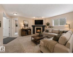2050 Tanner Wd Nw, Edmonton, AB T6R2R4 Photo 24