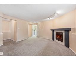 2050 Tanner Wd Nw, Edmonton, AB T6R2R4 Photo 25