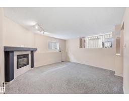 2050 Tanner Wd Nw, Edmonton, AB T6R2R4 Photo 26