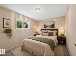 2050 Tanner Wd Nw, Edmonton, AB T6R2R4 Photo 27