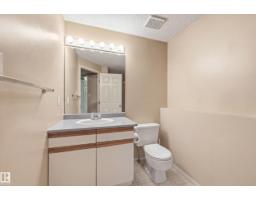 2050 Tanner Wd Nw, Edmonton, AB T6R2R4 Photo 28