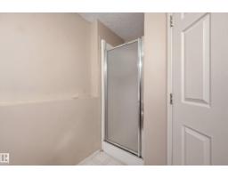 2050 Tanner Wd Nw, Edmonton, AB T6R2R4 Photo 29