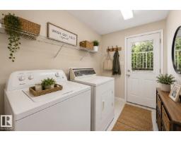 2050 Tanner Wd Nw, Edmonton, AB T6R2R4 Photo 30