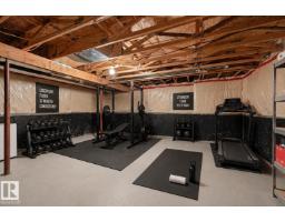 2050 Tanner Wd Nw, Edmonton, AB T6R2R4 Photo 31