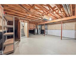 2050 Tanner Wd Nw, Edmonton, AB T6R2R4 Photo 32