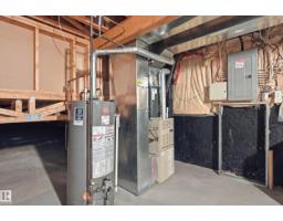 2050 Tanner Wd Nw, Edmonton, AB T6R2R4 Photo 33