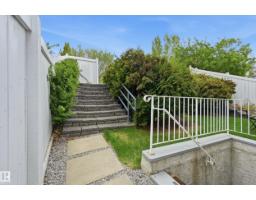 2050 Tanner Wd Nw, Edmonton, AB T6R2R4 Photo 34