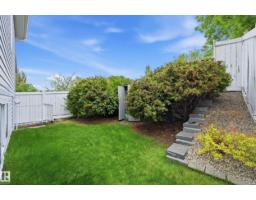 2050 Tanner Wd Nw, Edmonton, AB T6R2R4 Photo 35