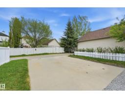 2050 Tanner Wd Nw, Edmonton, AB T6R2R4 Photo 36