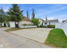 2050 Tanner Wd Nw, Edmonton, AB T6R2R4 Photo 37