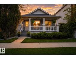 2050 Tanner Wd Nw, Edmonton, AB T6R2R4 Photo 39