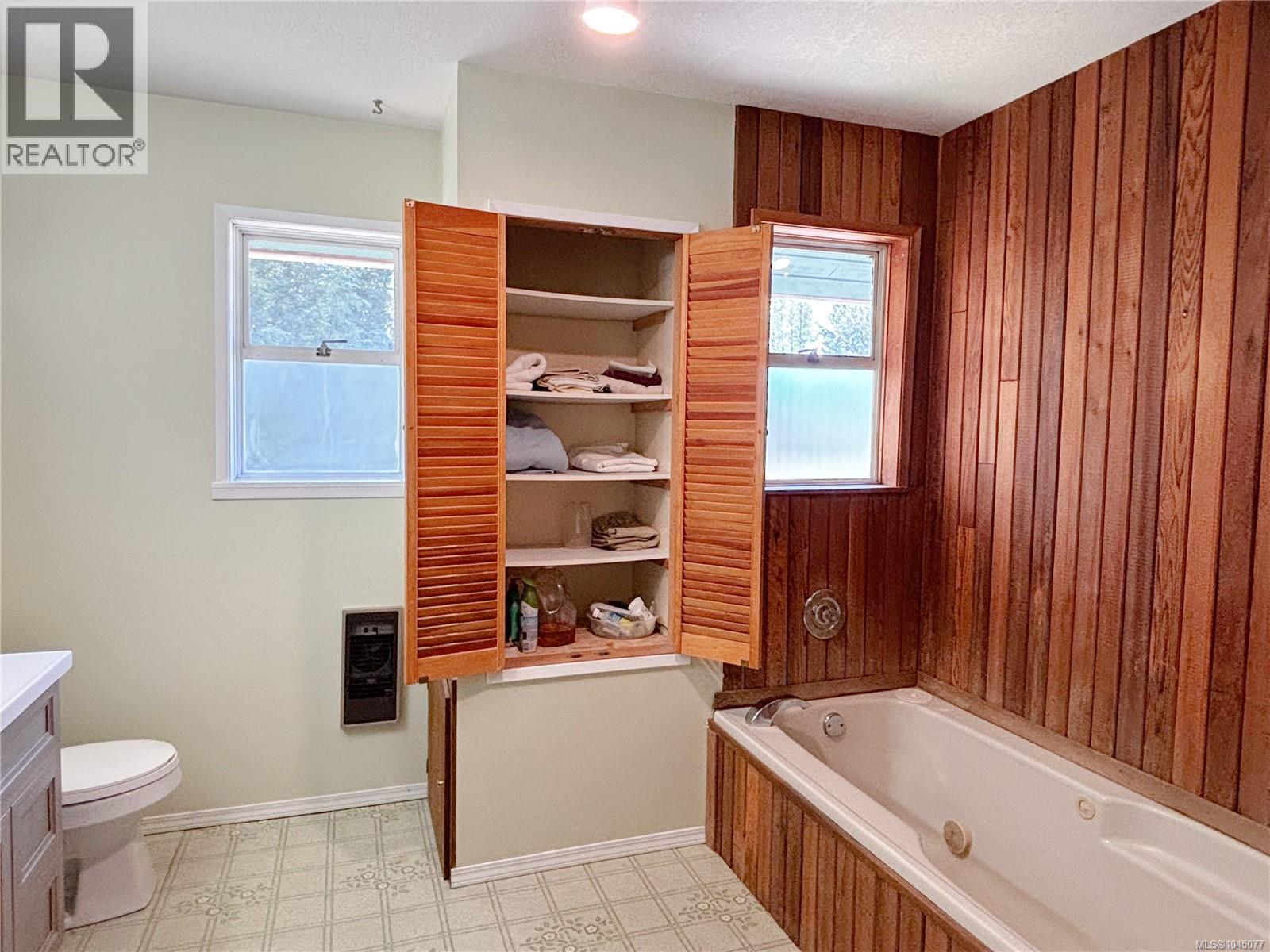 352 Nootka Dr - Image 13
