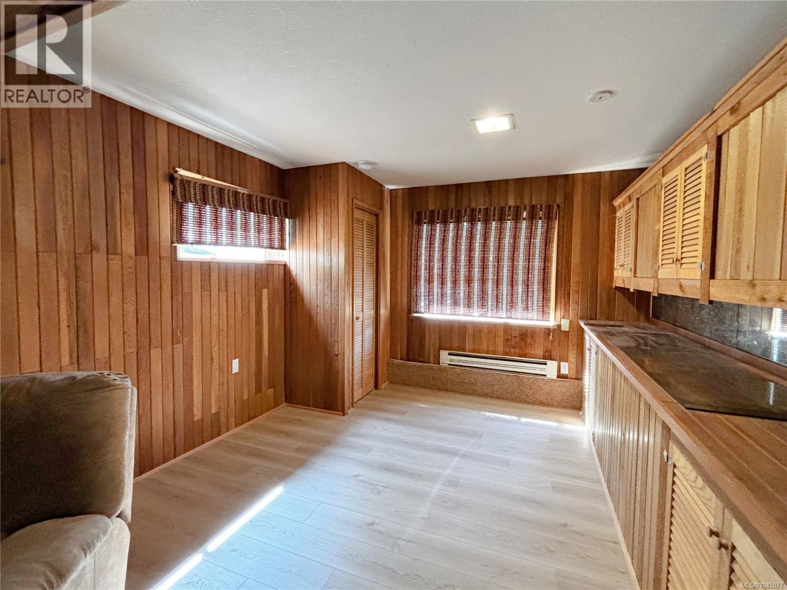 352 Nootka Dr - Image 19