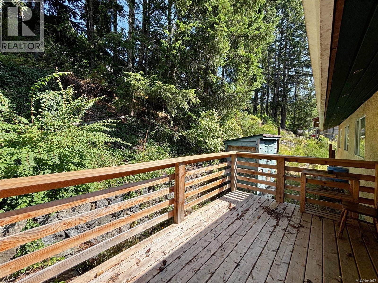 352 Nootka Dr - 20