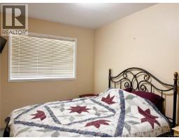 Primary Bedroom - 352 Nootka Dr, Gold River, BC V0P1G0 Photo 10