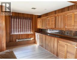 352 Nootka Dr, Gold River, BC V0P1G0 Photo 16