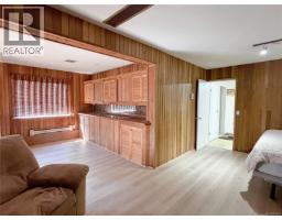 352 Nootka Dr, Gold River, BC V0P1G0 Photo 17