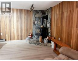 352 Nootka Dr, Gold River, BC V0P1G0 Photo 18