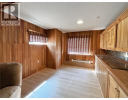 352 Nootka Dr, Gold River, BC V0P1G0 Photo 19